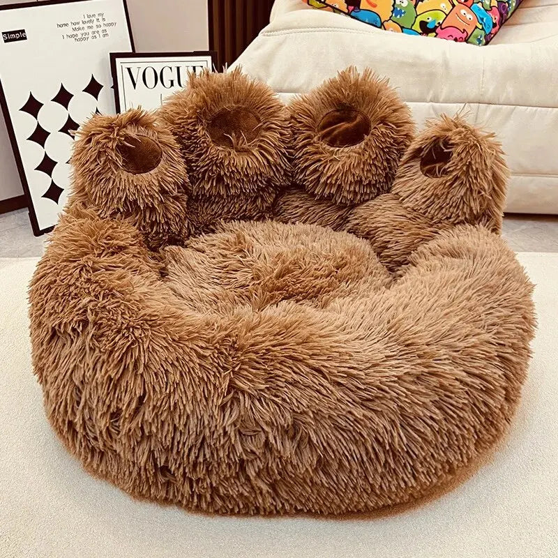 Cozy hand Sofa Bed